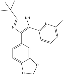 SB505124 694433-59-5